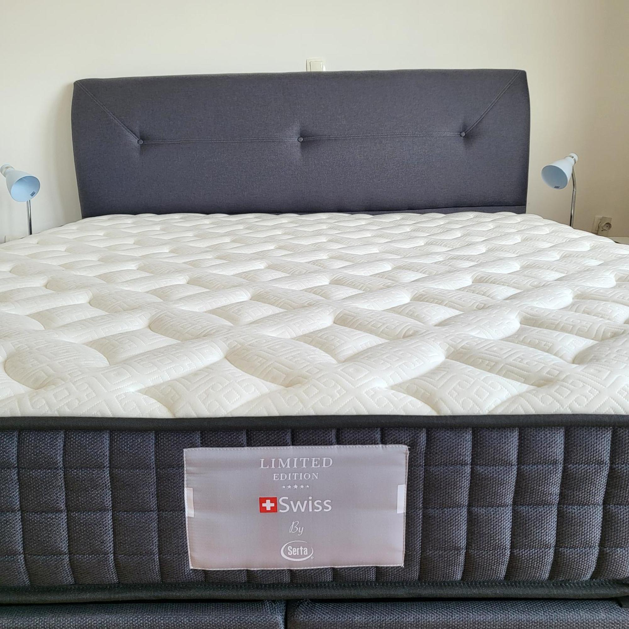Moni Apartment Portoroz Luaran gambar